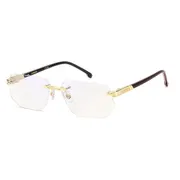 Carrera 1142 1LH/2Y