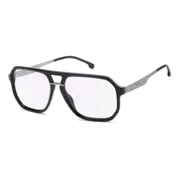Carrera VICTORY C 23 284/2Y