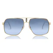 Carrera 1055/S J5G/08