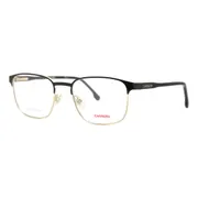 Carrera 253 2M2, Black frame, view 2