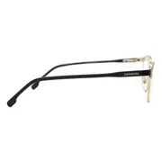 Carrera 253 2M2, Black frame, view 3
