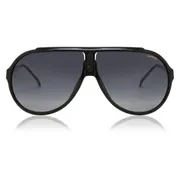 Carrera ENDURANCE65/N 807/9O