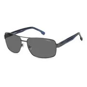 Carrera 8063/S R80/M9