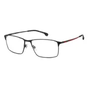 Carrera 8896 BLX