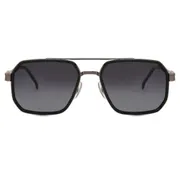 Carrera 1069/S ANS/WJ