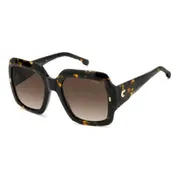 Carrera 3004/S 086/HA