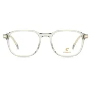 Carrera 320 6CR, Green frame, view 1
