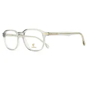 Carrera 320 6CR, Green frame, view 2