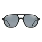 Carrera 341/S 284/IR