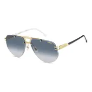 Carrera 1087/S 80S/08