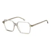 Carrera 3092 FWM
