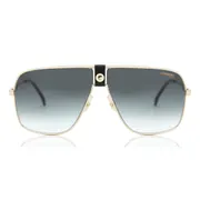 Carrera 1018/S 2M2/9K