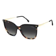 Carrera 3071/S Polarized 6UZ/WJ