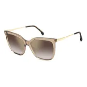 Carrera 3071/S FT4/YK