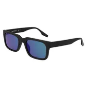 Converse CV552S FLUIDITY 002