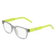 Converse CV9006Y Kids 021
