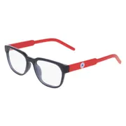 Converse CV9006Y Kids 411
