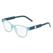 Converse CV9007Y Kids 338