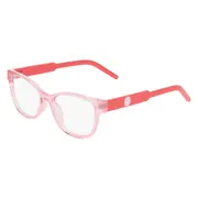 Converse CV9007Y Kids 679