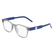 Converse CV9008Y Kids 021