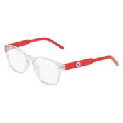 Converse CV9008Y Kids 970