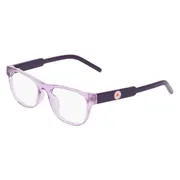Converse CV9009Y Kids 535