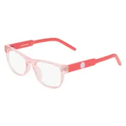 Converse CV9009Y Kids 679