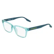 Converse CV9010Y Kids 338