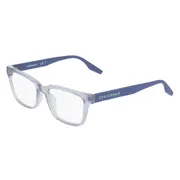 Converse CV9010Y Kids 536