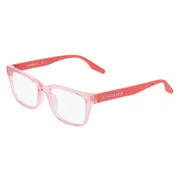 Converse CV9010Y Kids 679