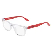 Converse CV9011Y Kids 970