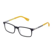Converse VCO188 Kids 0P57
