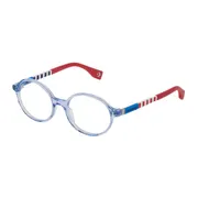 Converse VCO189 Kids 06N1