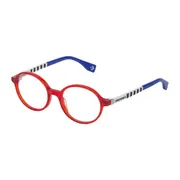 Converse VCO189 Kids 0768