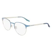 Converse CV1003 N 420