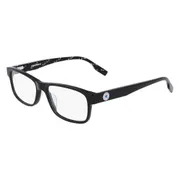 Converse CV5001 001