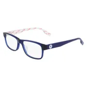 Converse CV5001 411