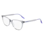 Converse CV5004 030