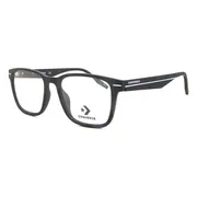 Converse CV5008 001, Black frame, view 2
