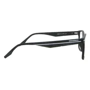 Converse CV5008 001, Black frame, view 3