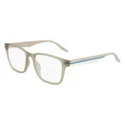 Converse CV5008 260