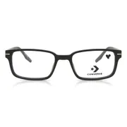 Converse CV5009 001