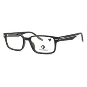 Converse CV5009 001, Black frame, view 2