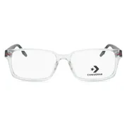 Converse CV5009 970