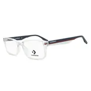 Converse CV5009 970, Clear frame, view 2