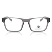 Converse CV5015 020, Clear frame, view 1