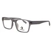 Converse CV5015 020, Clear frame, view 2