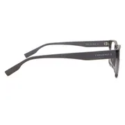 Converse CV5015 020, Clear frame, view 3