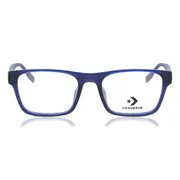 Converse CV5015 410