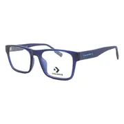 Converse CV5015 410, Blue frame, view 2